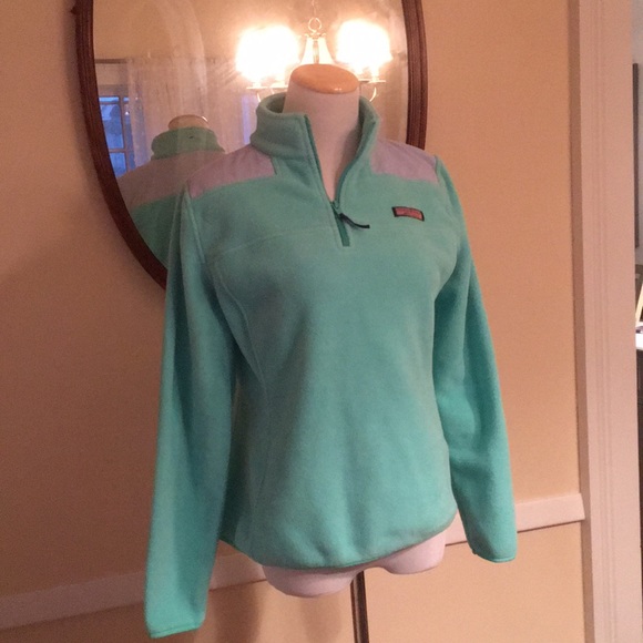 Vineyard Vines Tops - ON HOLD>  RESERVED@ljuly3021